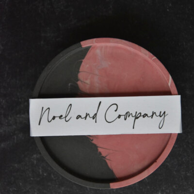 Downloaded from Shopify for use with Vendor ID (96) and Product ID (8005013536919). Downloaded from Shopify for use with Vendor ID (96) and Product ID (8005013536919).