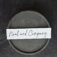 Downloaded from Shopify for use with Vendor ID (96) and Product ID (8005013536919).