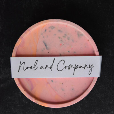 Downloaded from Shopify for use with Vendor ID (96) and Product ID (8005013536919). Downloaded from Shopify for use with Vendor ID (96) and Product ID (8005013536919).