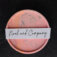 Downloaded from Shopify for use with Vendor ID (96) and Product ID (8005013536919).