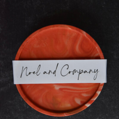 Downloaded from Shopify for use with Vendor ID (96) and Product ID (8005013536919). Downloaded from Shopify for use with Vendor ID (96) and Product ID (8005013536919).