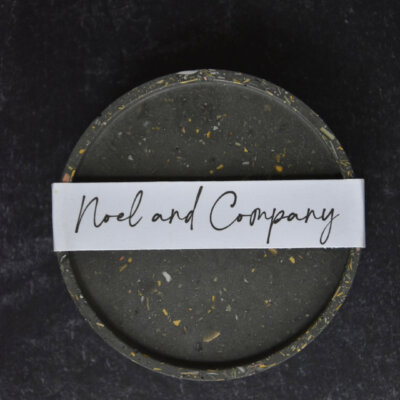 Downloaded from Shopify for use with Vendor ID (96) and Product ID (8005013536919). Downloaded from Shopify for use with Vendor ID (96) and Product ID (8005013536919).