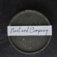 Downloaded from Shopify for use with Vendor ID (96) and Product ID (8005013536919).