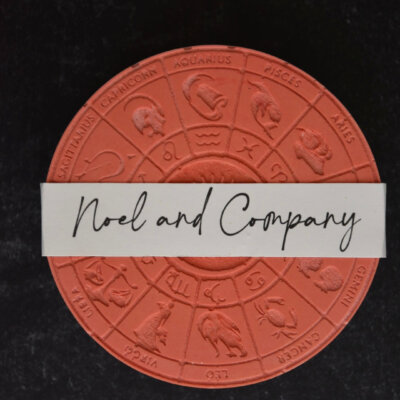 Downloaded from Shopify for use with Vendor ID (96) and Product ID (7837117120663). Downloaded from Shopify for use with Vendor ID (96) and Product ID (7837117120663).