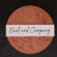 Downloaded from Shopify for use with Vendor ID (96) and Product ID (7837117120663).