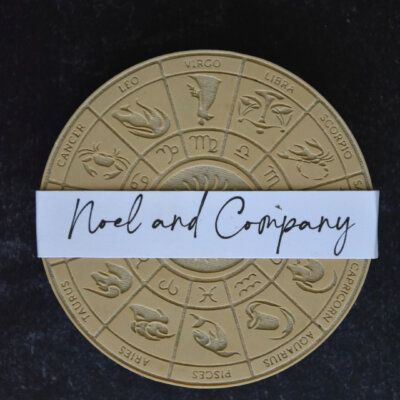 Downloaded from Shopify for use with Vendor ID (96) and Product ID (7837117120663). Downloaded from Shopify for use with Vendor ID (96) and Product ID (7837117120663).