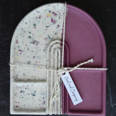 Downloaded from Shopify for use with Vendor ID (96) and Product ID (8005003509911). Downloaded from Shopify for use with Vendor ID (96) and Product ID (8005003509911).