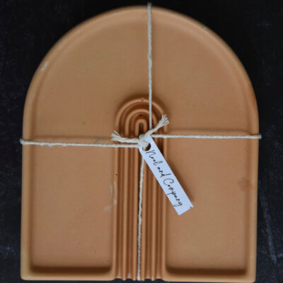 Downloaded from Shopify for use with Vendor ID (96) and Product ID (8005003509911). Downloaded from Shopify for use with Vendor ID (96) and Product ID (8005003509911).
