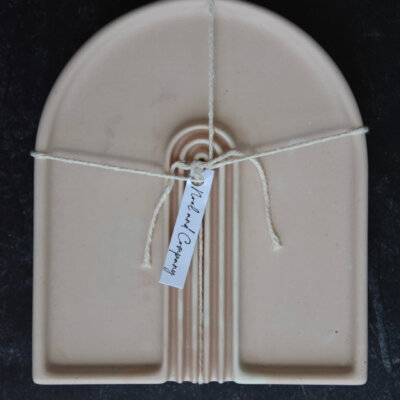 Downloaded from Shopify for use with Vendor ID (96) and Product ID (8005003509911). Downloaded from Shopify for use with Vendor ID (96) and Product ID (8005003509911).
