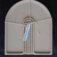 Downloaded from Shopify for use with Vendor ID (96) and Product ID (8005003509911).