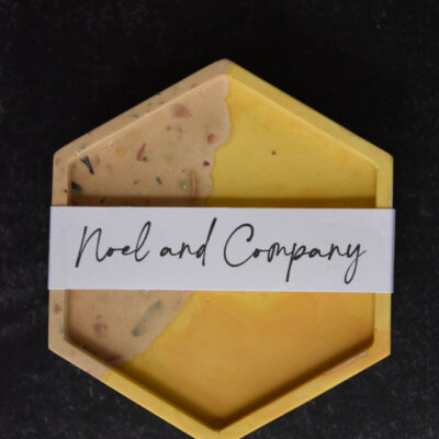 Downloaded from Shopify for use with Vendor ID (96) and Product ID (8019588284567). Downloaded from Shopify for use with Vendor ID (96) and Product ID (8019588284567).