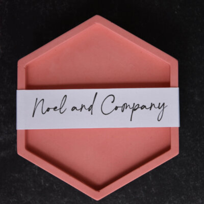 Downloaded from Shopify for use with Vendor ID (96) and Product ID (8019588284567). Downloaded from Shopify for use with Vendor ID (96) and Product ID (8019588284567).