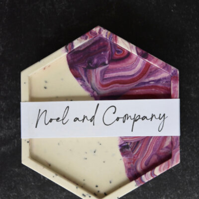 Downloaded from Shopify for use with Vendor ID (96) and Product ID (8019588284567). Downloaded from Shopify for use with Vendor ID (96) and Product ID (8019588284567).