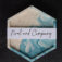 Downloaded from Shopify for use with Vendor ID (96) and Product ID (8019588284567).