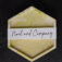 Downloaded from Shopify for use with Vendor ID (96) and Product ID (8019588284567).