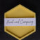 Downloaded from Shopify for use with Vendor ID (96) and Product ID (8019588284567).