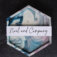 Downloaded from Shopify for use with Vendor ID (96) and Product ID (8019588284567).