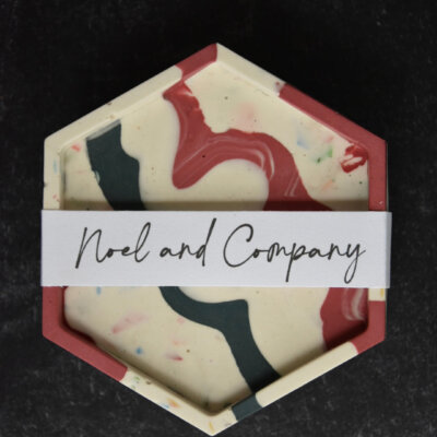 Downloaded from Shopify for use with Vendor ID (96) and Product ID (8019588284567). Downloaded from Shopify for use with Vendor ID (96) and Product ID (8019588284567).