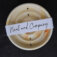 Downloaded from Shopify for use with Vendor ID (96) and Product ID (8019576619159).
