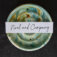 Downloaded from Shopify for use with Vendor ID (96) and Product ID (8019576619159).