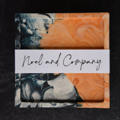 Downloaded from Shopify for use with Vendor ID (96) and Product ID (8005012062359). Downloaded from Shopify for use with Vendor ID (96) and Product ID (8005012062359).