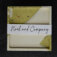Downloaded from Shopify for use with Vendor ID (96) and Product ID (8005012062359).