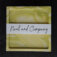Downloaded from Shopify for use with Vendor ID (96) and Product ID (8005012062359).