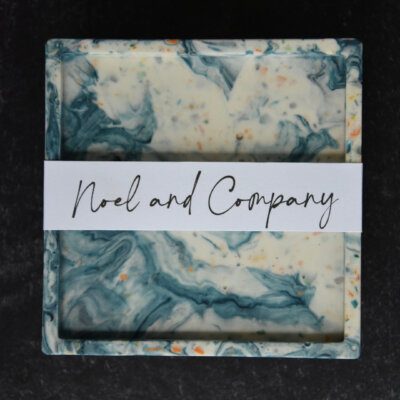 Downloaded from Shopify for use with Vendor ID (96) and Product ID (8005012062359). Downloaded from Shopify for use with Vendor ID (96) and Product ID (8005012062359).