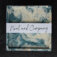 Downloaded from Shopify for use with Vendor ID (96) and Product ID (8005012062359).