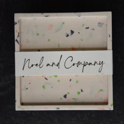 Downloaded from Shopify for use with Vendor ID (96) and Product ID (8005012062359). Downloaded from Shopify for use with Vendor ID (96) and Product ID (8005012062359).