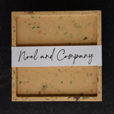 Downloaded from Shopify for use with Vendor ID (96) and Product ID (8005012062359). Downloaded from Shopify for use with Vendor ID (96) and Product ID (8005012062359).