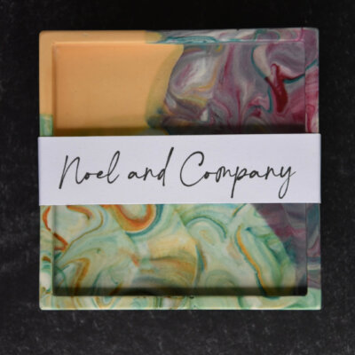 Downloaded from Shopify for use with Vendor ID (96) and Product ID (8005012062359). Downloaded from Shopify for use with Vendor ID (96) and Product ID (8005012062359).