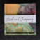 Downloaded from Shopify for use with Vendor ID (96) and Product ID (8005012062359).