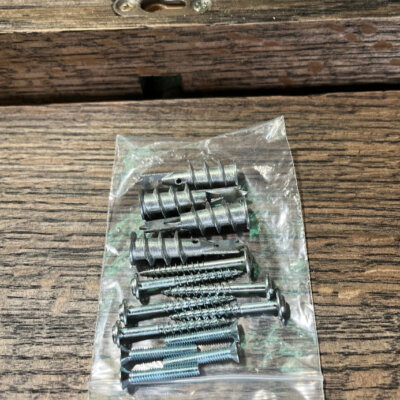 Downloaded from Shopify for use with Vendor ID (87) and Product ID (7928204198137). Downloaded from Shopify for use with Vendor ID (87) and Product ID (7928204198137).