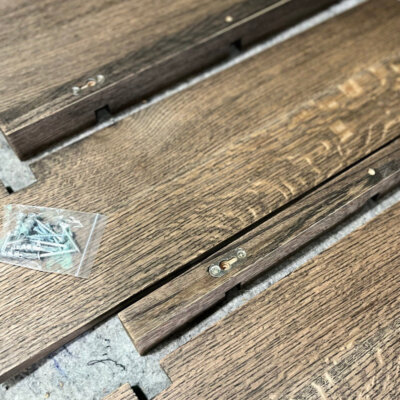 Downloaded from Shopify for use with Vendor ID (87) and Product ID (7928204198137). Downloaded from Shopify for use with Vendor ID (87) and Product ID (7928204198137).