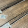 Downloaded from Shopify for use with Vendor ID (87) and Product ID (7928204198137).