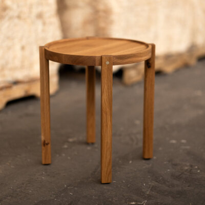 Downloaded from Shopify for use with Vendor ID (87) and Product ID (3487718506519). Downloaded from Shopify for use with Vendor ID (87) and Product ID (3487718506519).