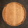 Downloaded from Shopify for use with Vendor ID (87) and Product ID (3487718506519).