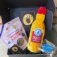 IMG-4311 (1)