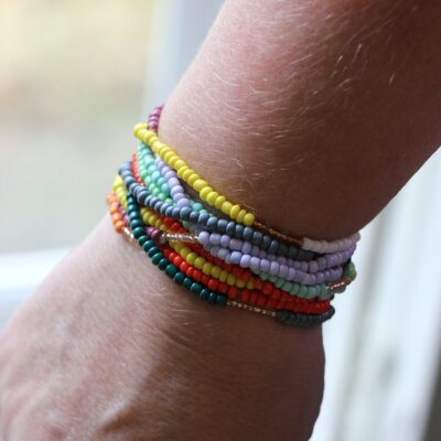 IMG_4477 IMG_4477