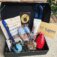 K9 Valor Box