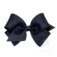 Downloaded from Shopify for use with Vendor ID (128) and Product ID (4605923721281).