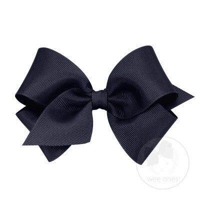 Downloaded from Shopify for use with Vendor ID (128) and Product ID (4605923721281). Downloaded from Shopify for use with Vendor ID (128) and Product ID (4605923721281).