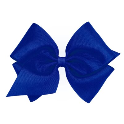 Downloaded from Shopify for use with Vendor ID (128) and Product ID (4605923721281). Downloaded from Shopify for use with Vendor ID (128) and Product ID (4605923721281).