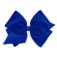 Downloaded from Shopify for use with Vendor ID (128) and Product ID (4605923721281).