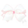 Downloaded from Shopify for use with Vendor ID (128) and Product ID (6951768981569).