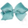 Downloaded from Shopify for use with Vendor ID (128) and Product ID (6975831932993).
