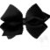 Downloaded from Shopify for use with Vendor ID (128) and Product ID (6975831932993).