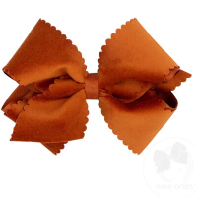 Downloaded from Shopify for use with Vendor ID (128) and Product ID (6975831932993). Downloaded from Shopify for use with Vendor ID (128) and Product ID (6975831932993).