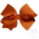 Downloaded from Shopify for use with Vendor ID (128) and Product ID (6975831932993).